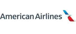 petair tiertransport partner logo american airlines
